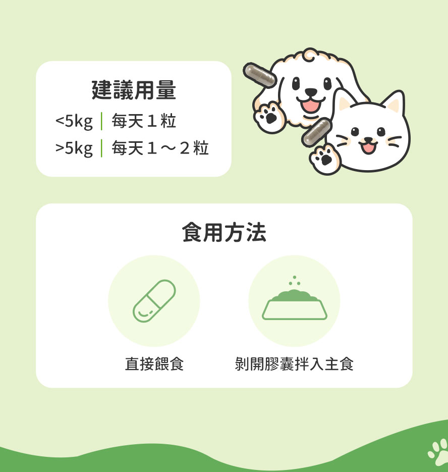 淨呼吸EX升級配方更厲害。